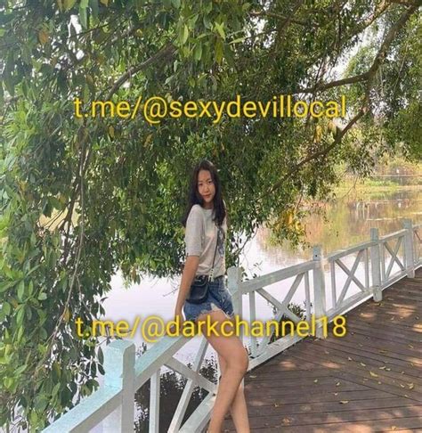 ဟိုတည် vk|ဟိုတည်စားအသစ်လေး မိနစ်ရှည်.